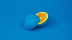 demo-attachment-492-cody-davis-253928-unsplash