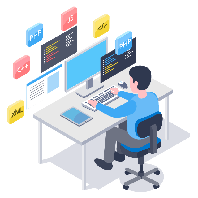46207-programmer-1