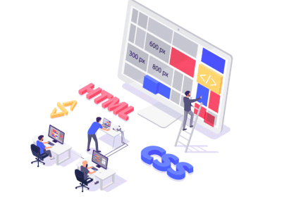 gif-one