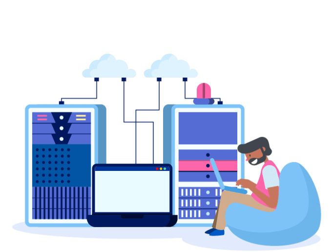 service-single.2a80874da07ba3f0884f