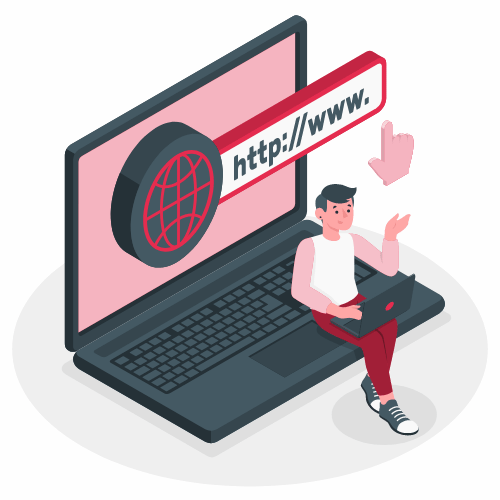 www